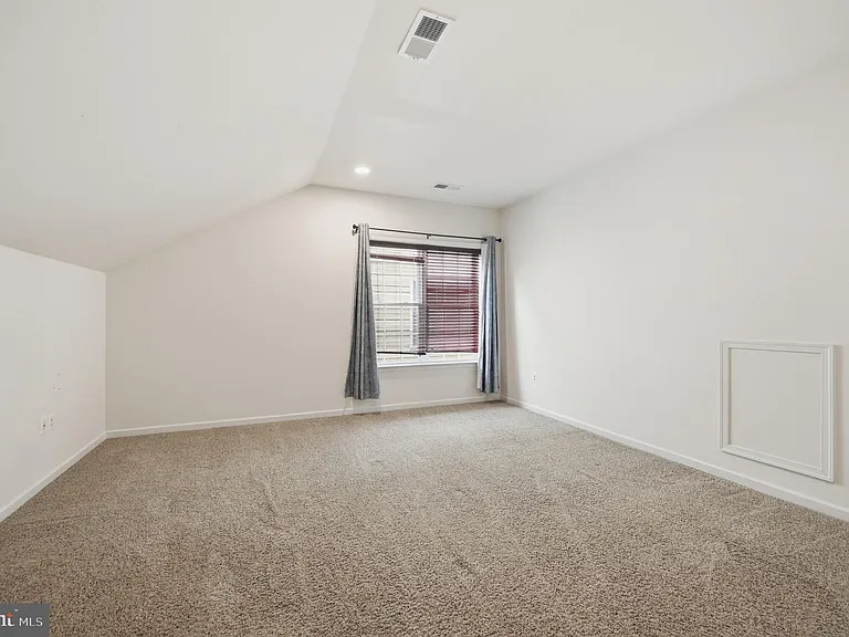 24267 Purple Finch Dr — Photo 46