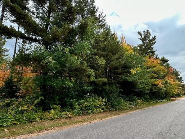 Tbd Forge Rd, Negaunee, MI 49866