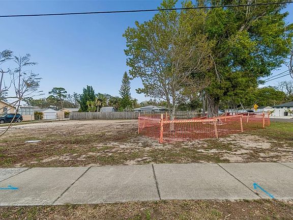 4th image of 245 Milwaukee Ave Lot 10