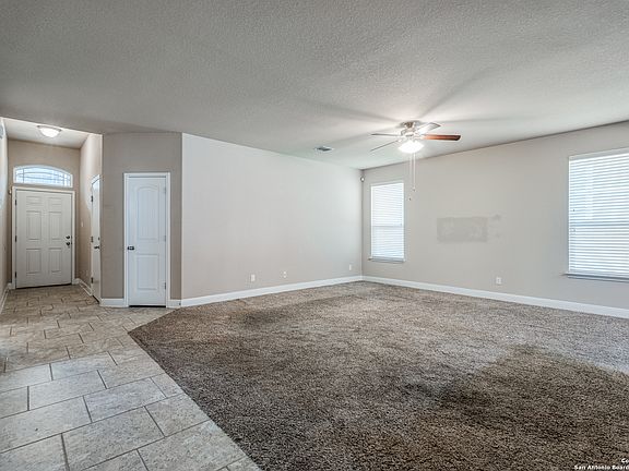 4th image of 6115 Big Bend Cove