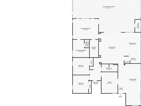 5th image of 11770 Hidden Forest Loop