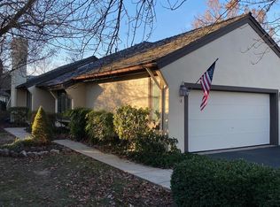 4 Bridle Ln #4, Blue Bell, PA 19422