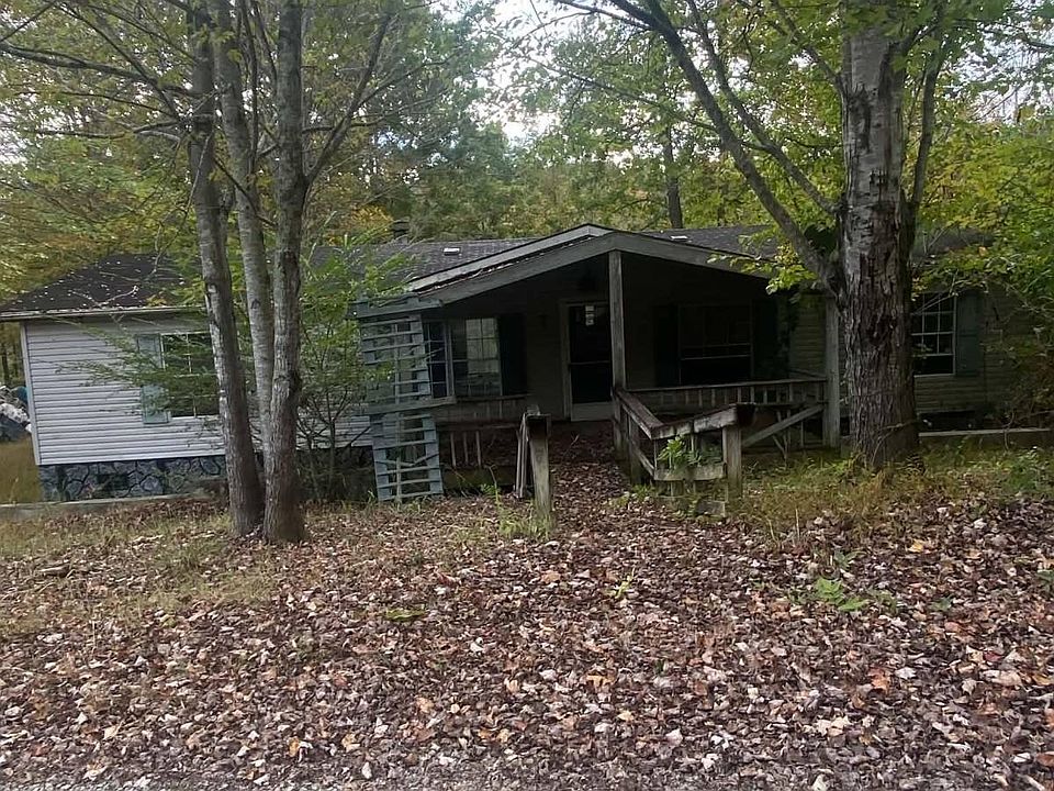 1st image of 130 Red Oak Rd