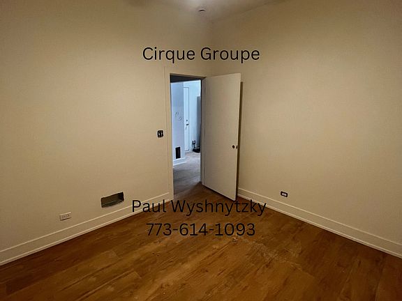 5th image of 2302 W Chicago Ave #1