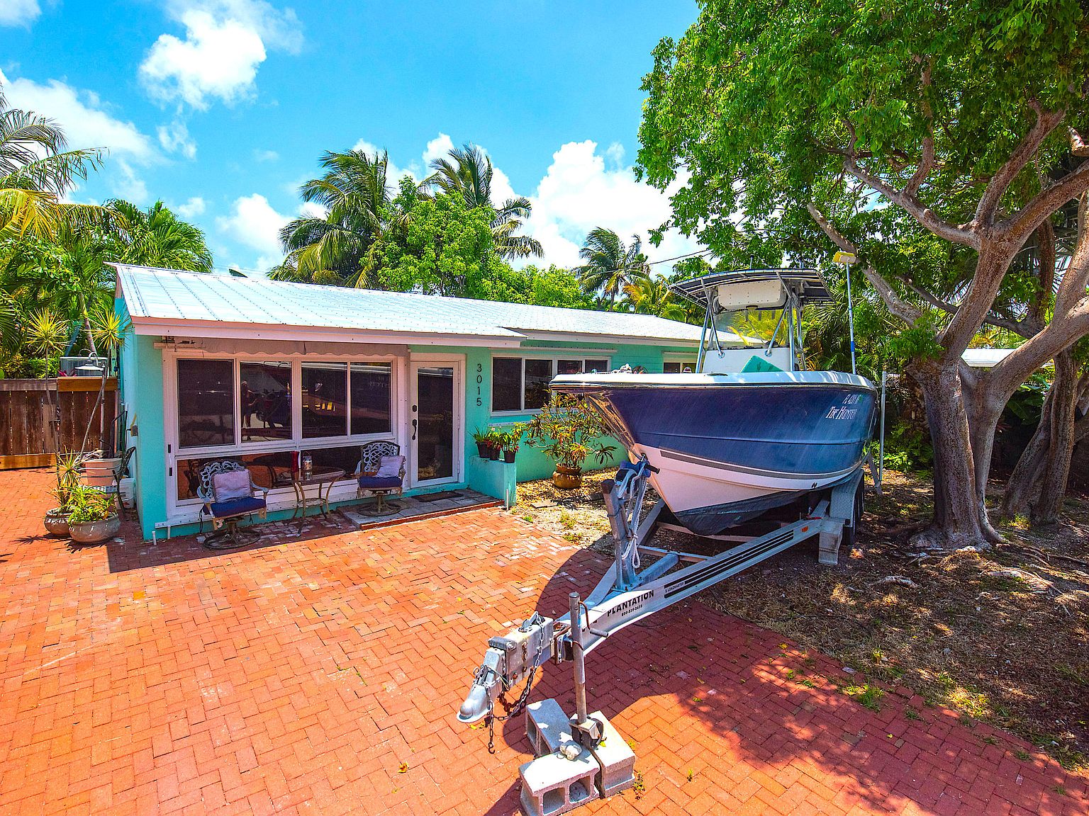 3015 Riviera Dr, Key West, FL 33040 Zillow