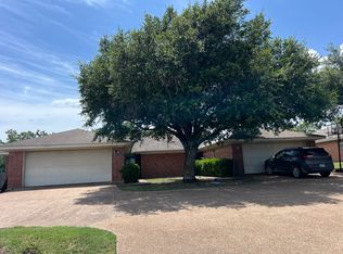 600 Old Lorena Rd, Lorena, TX 76655