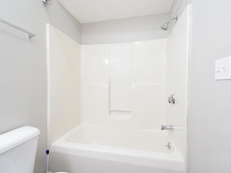 830 Palmetto Loop #4 — Photo 17