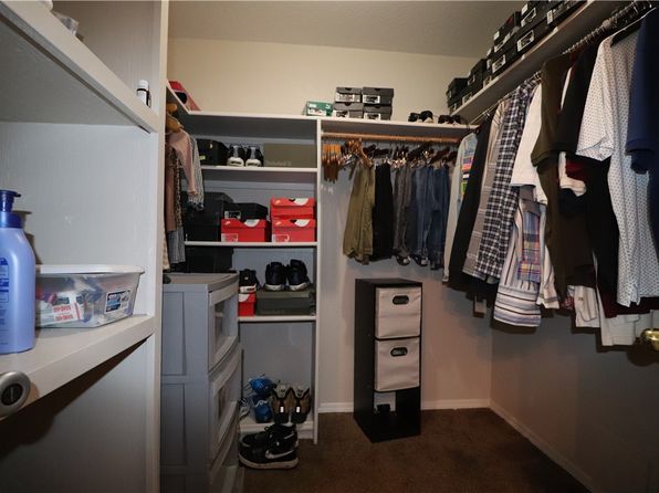 fayetteville-arkansas-439593432 picture