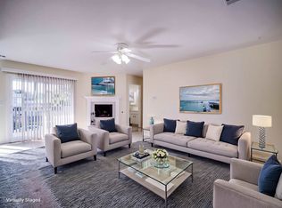 577 E Taylor Ave APT F, Sunnyvale, CA