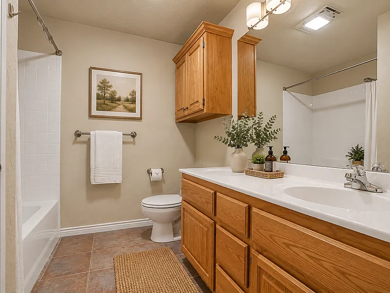 2901 Hunter Pointe — Photo 9