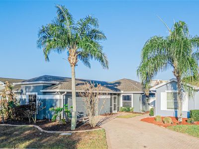 3473 RALEIGH DRIVE, Winter Haven, FL, 33884