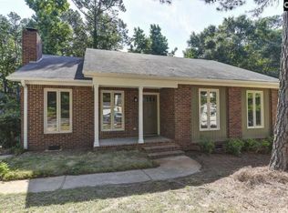 268 Conrad Cir, Columbia, SC 29212