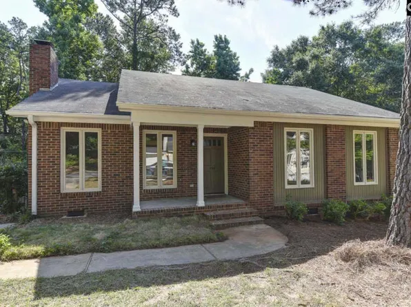 268 Conrad Cir, Columbia, SC 29212