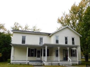 113 Main St, Sharon Springs, NY 13459