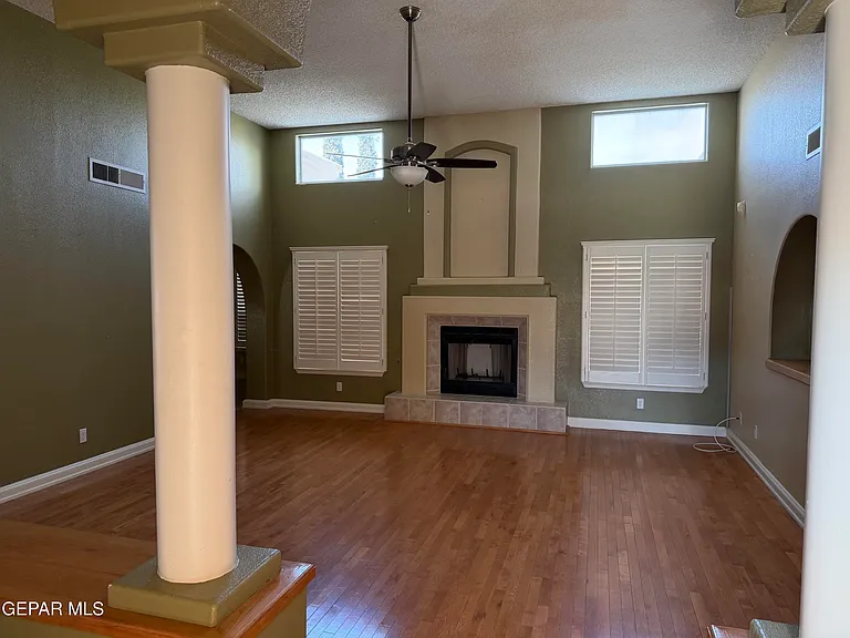 917 Tecate Pl — Photo 6