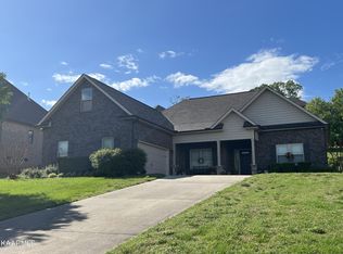 782 Kennesaw Ln LOT 81, Lenoir City, TN 37771
