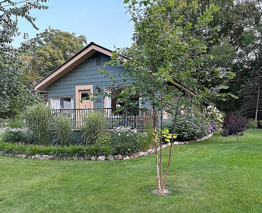 1st image of 7035 W Illinois St