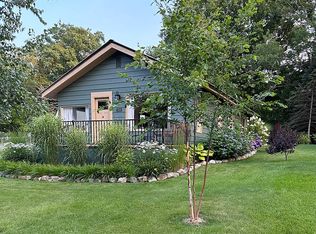 7035 W Illinois St, Ludington, MI 49431