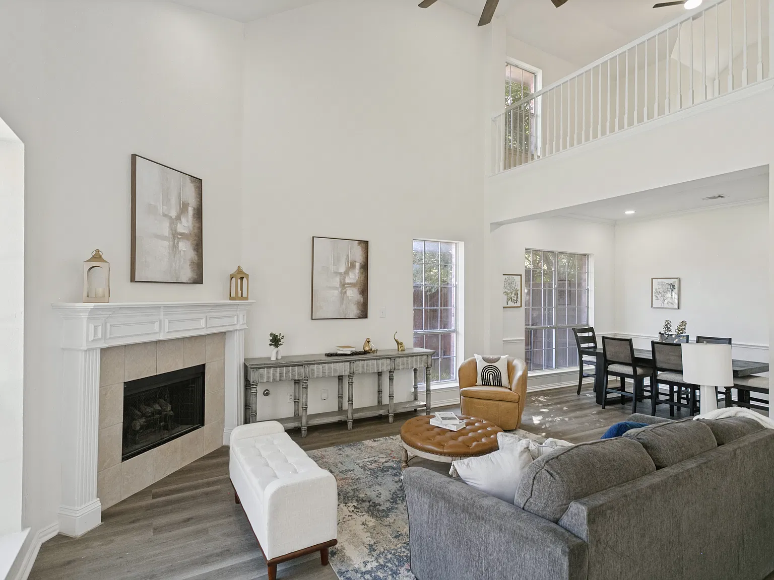 3 bed, 2.5 bath, 2197 sqft, $2,950 — Photo 4