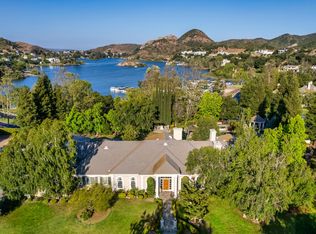 2138 Marshbrook Rd, Thousand Oaks, CA 91361