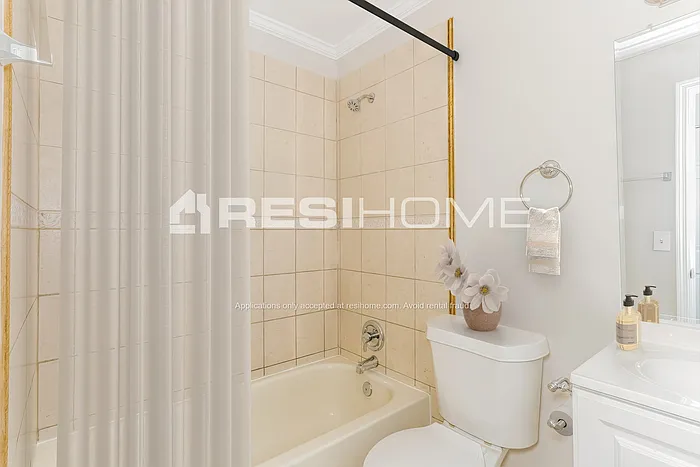 1624 Dolphin Dr — Photo 12