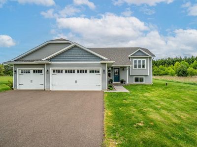 17344 99th Avenue, Chippewa Falls, WI, 54729