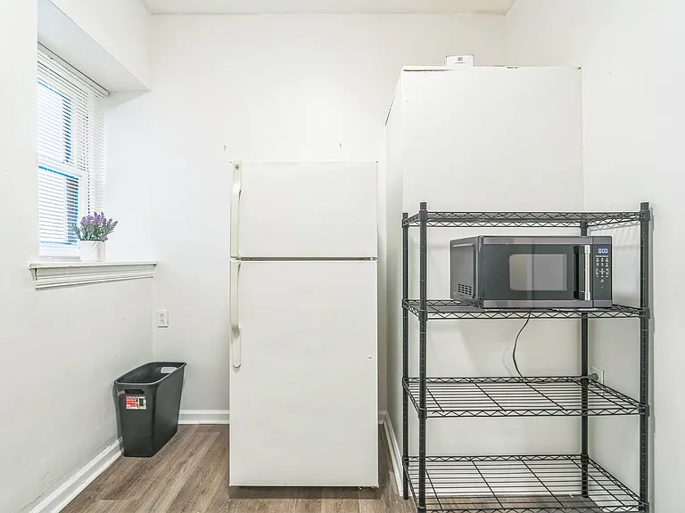 5005 N 12th St #1A — Photo 22