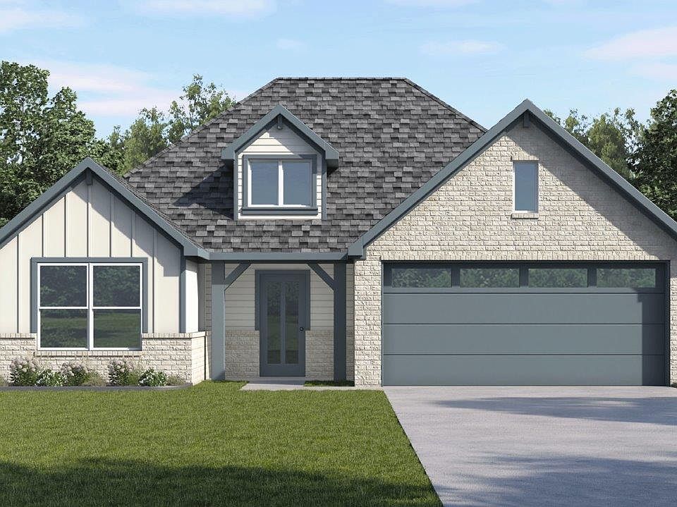 Elevation Image 0.