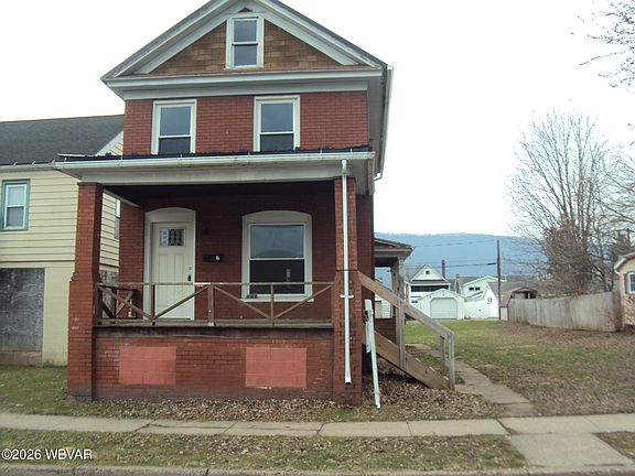 2nd image of 514 E Church St