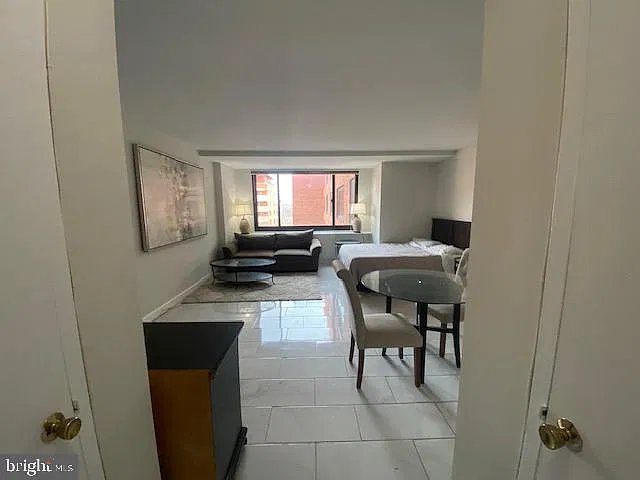 River Place Co-Op — Photo 2