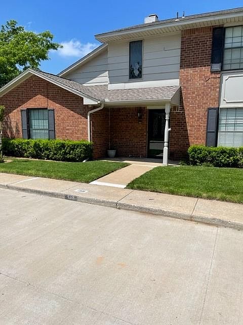 1st image of 9009 N May Ave APT 158