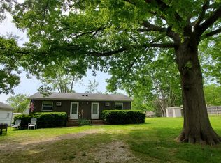 755 Pool Ln #RIGHT, Fenton, MO 63026