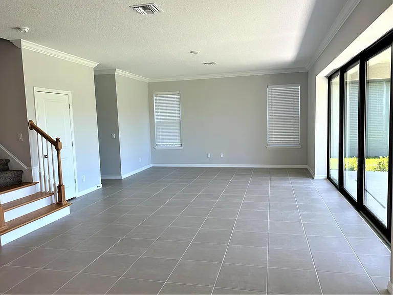 6412 Grandview Hill Ct — Photo 6