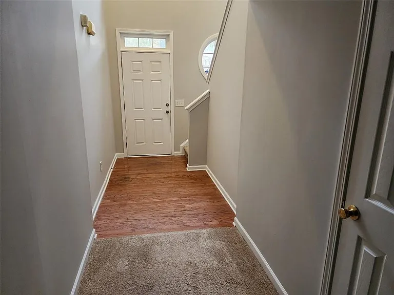 6129 Brookechase Ln — Photo 12