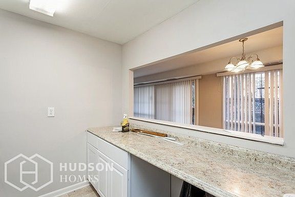 5th image of 9284 Adelphi Rd APT 103
