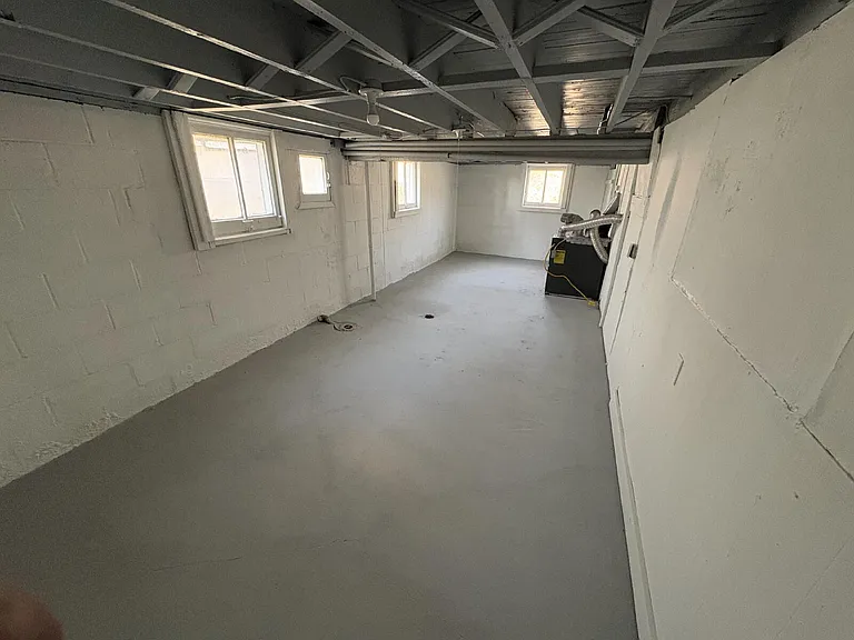 1205 Upper Cahokia Rd #A — Photo 14