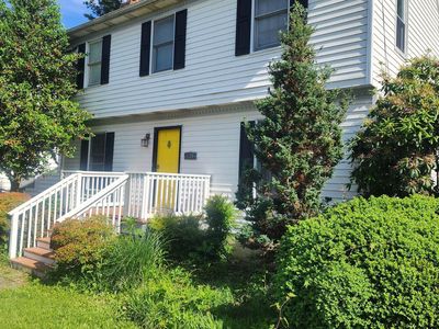 224 Columbia Ave, Dover, DE, 19904