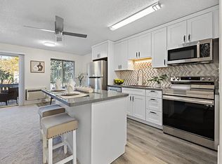 1036 Oak Grove Rd APT 116, Concord, CA 94521