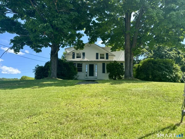 367 Oak Avenue, Torrington, CT 06790