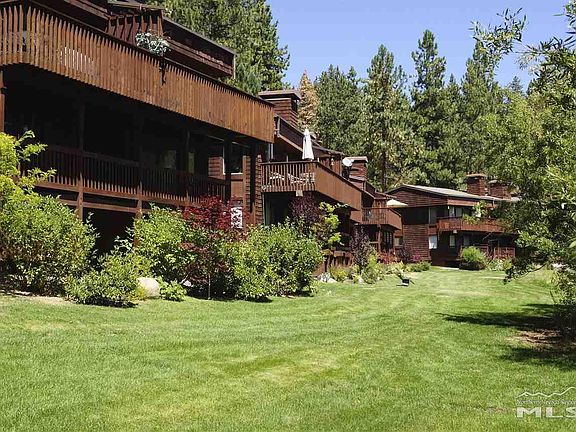 3rd image of 600 Highway 50 #76
