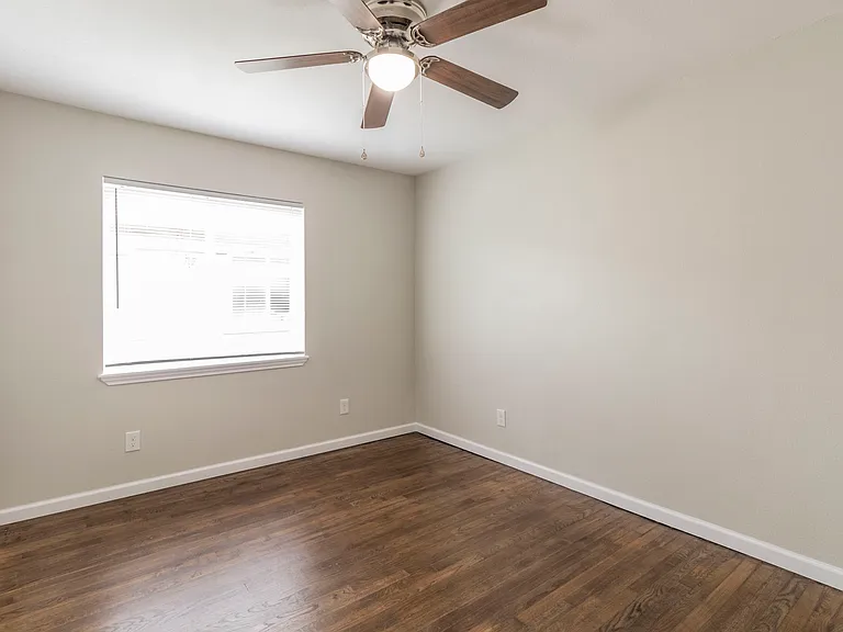 4714 Old Benbrook Rd #4714 — Photo 9