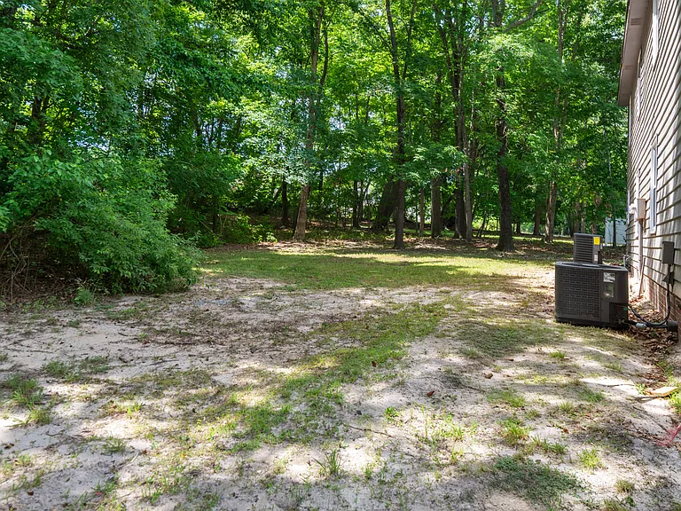 7309 John Elizabeth Pl #1 — Photo 39