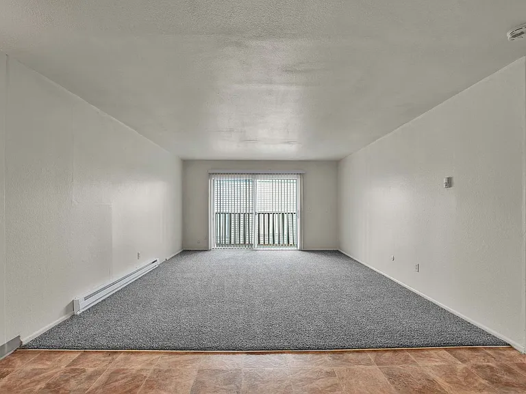 Barbur Place SE Portland — Photo 43