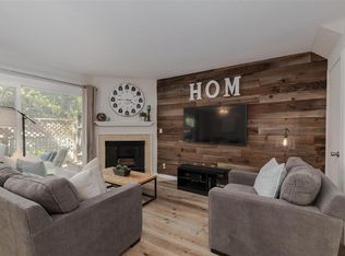 1732 Holland Dr, Walnut Creek, CA