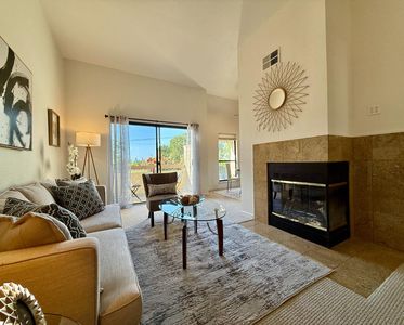 1657 Branham Park Ct, San Jose, CA, 95118