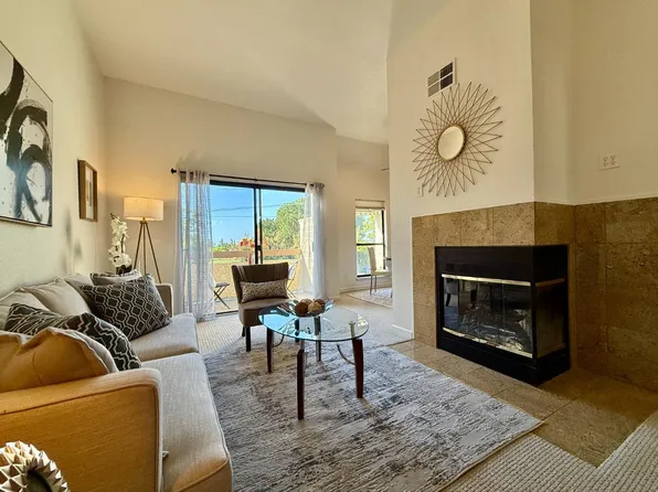 1657 Branham Park Ct, San Jose, CA 95118
