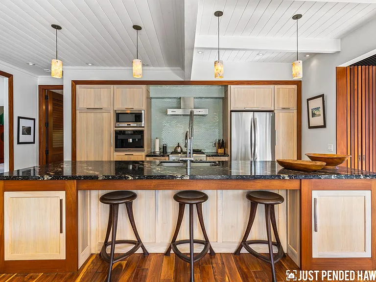 55 Kai Pl — Photo 21