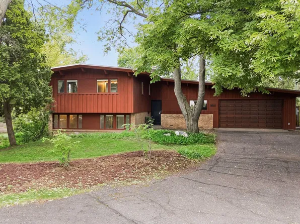 2211 S Hill Ln, Minneapolis, MN 55416