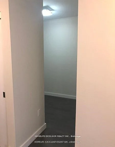 5005 Harvard Rd #113 — Photo 17