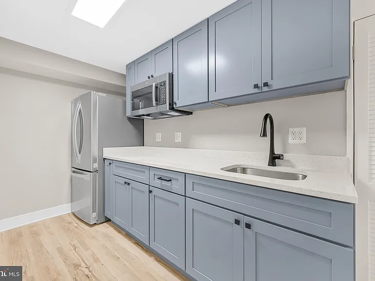 3510 Duke St — Photo 8